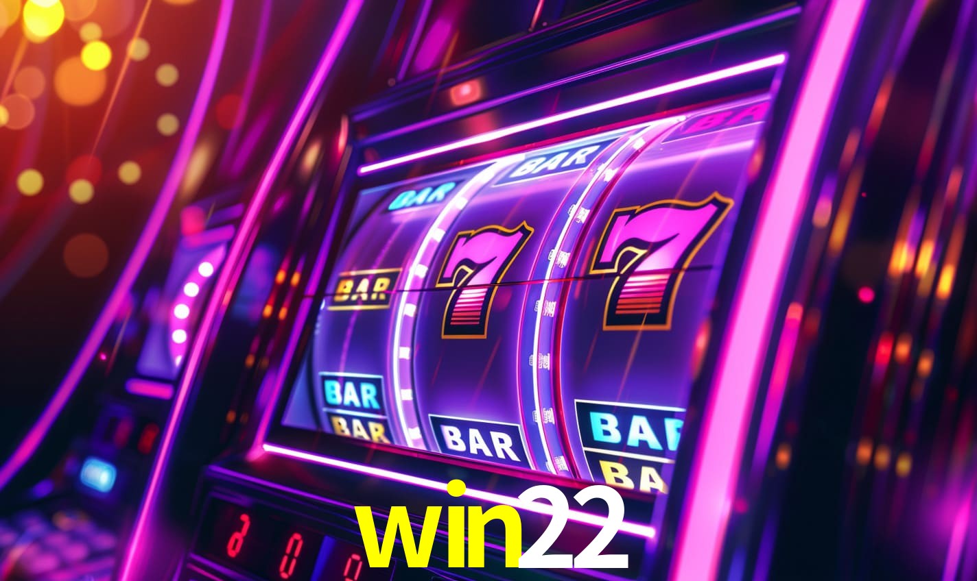 win22.com