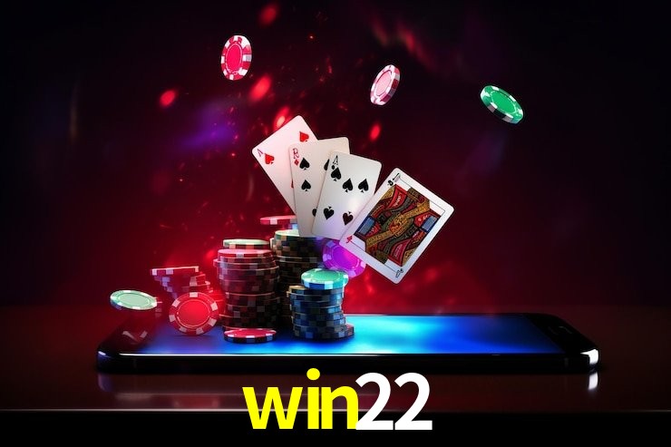 Sports Statistics win22