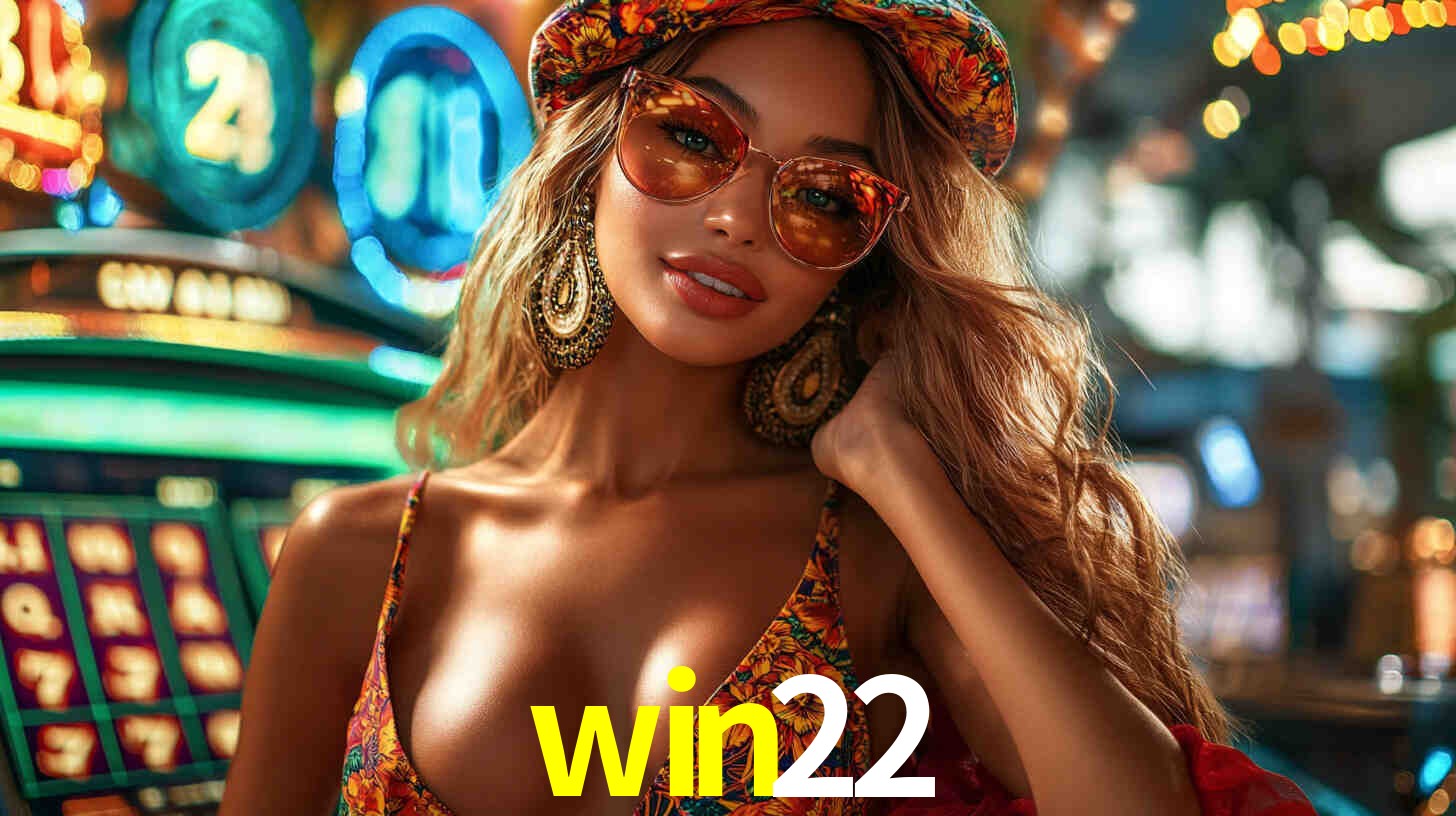 win22,win22.com