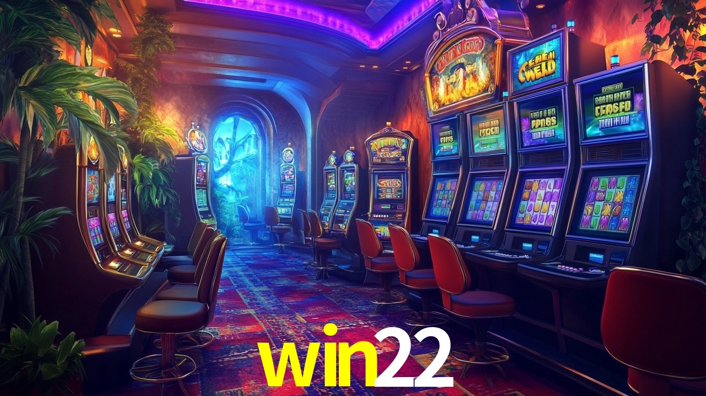 win22,win22.com