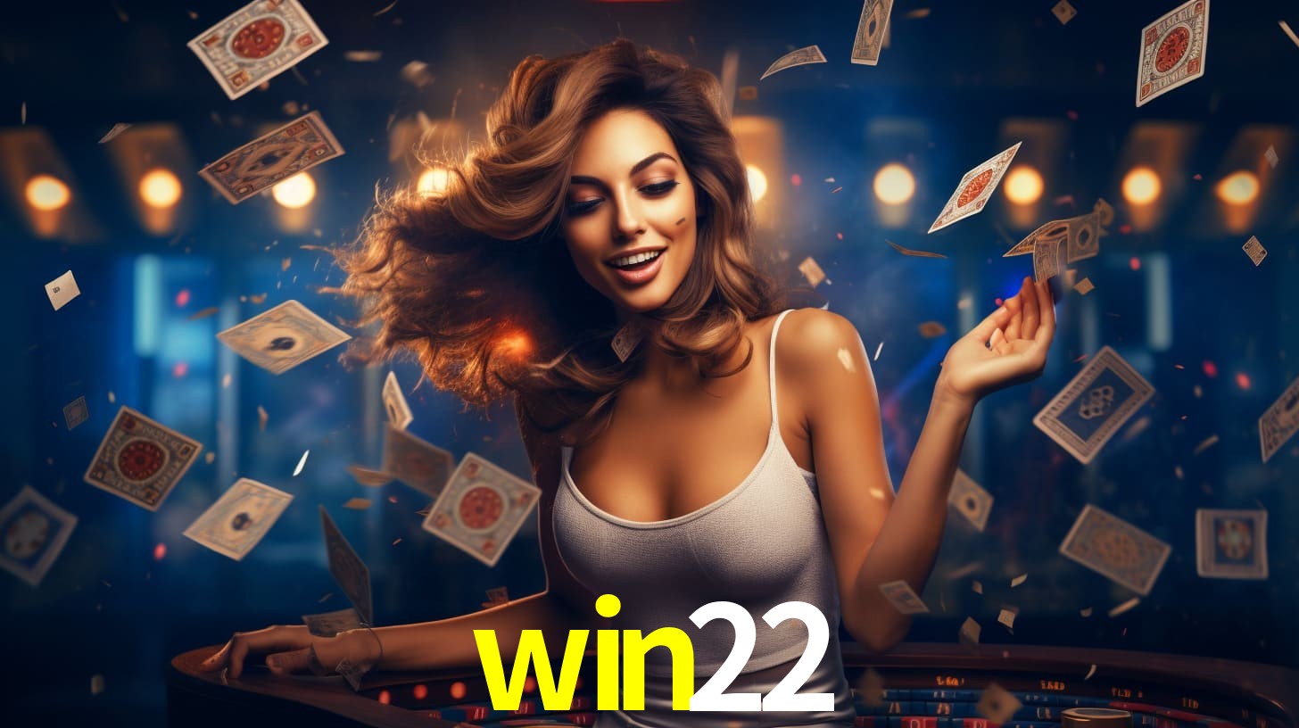 win22