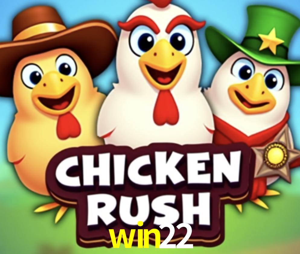 Games Directory win22