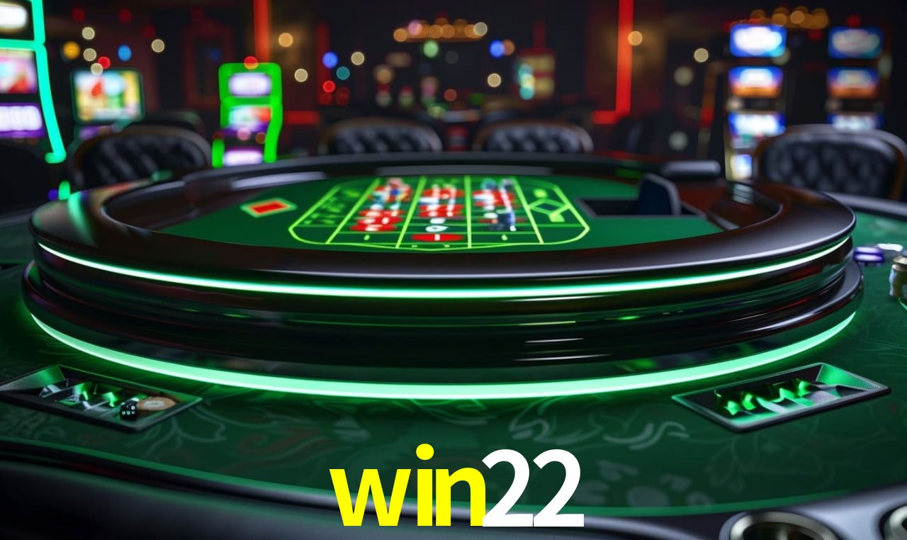 Quick Registration win22