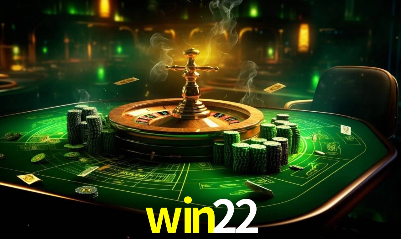 Ofertas Exclusivas win22