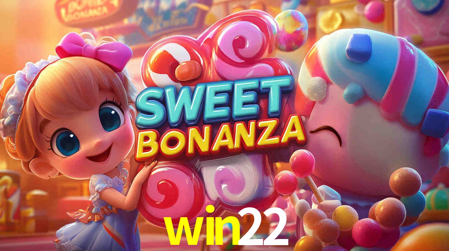 Estatísticas Crash Games win22