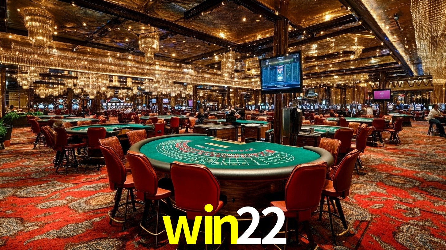 win22,win22.com