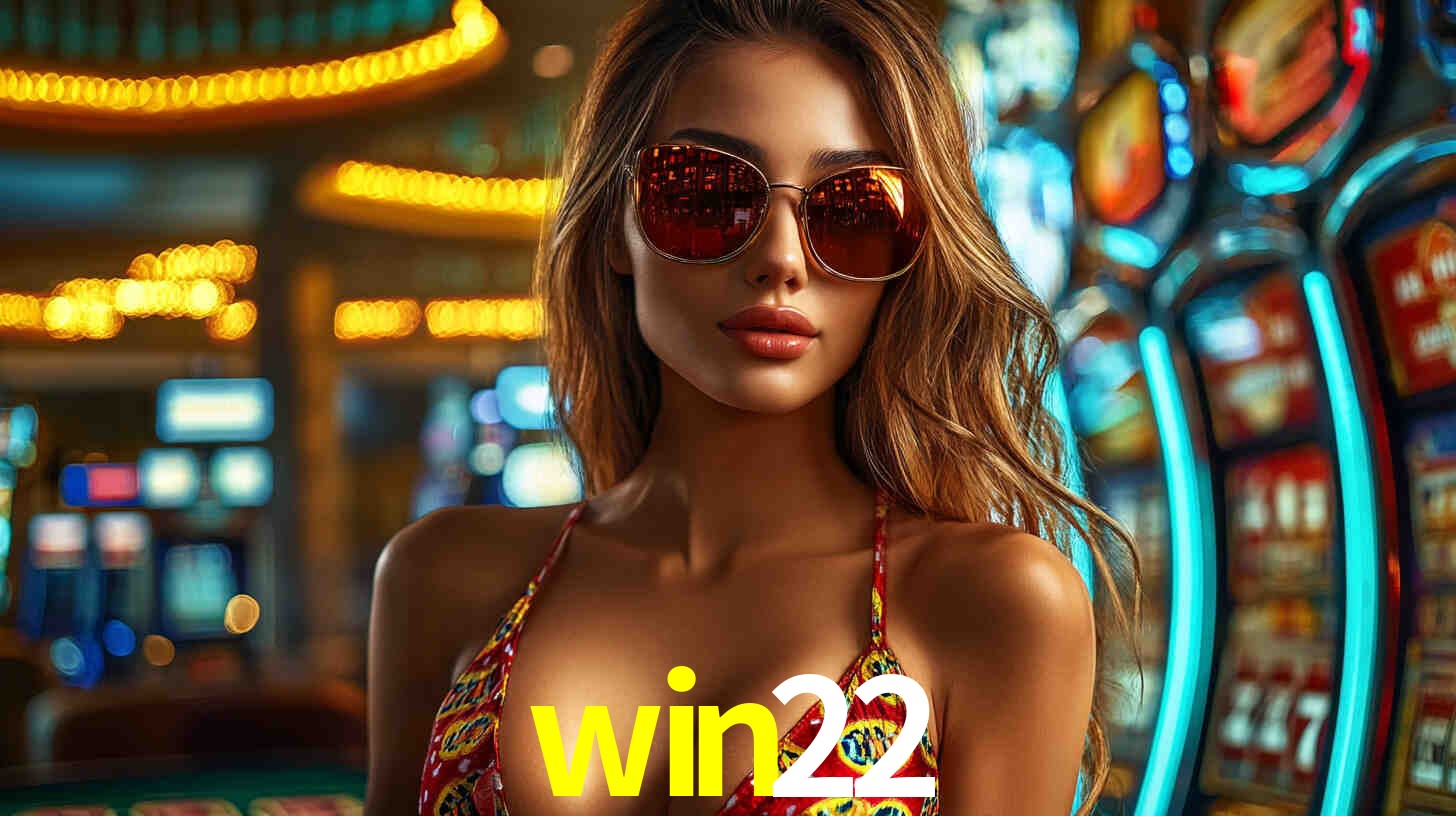 win22,win22.com