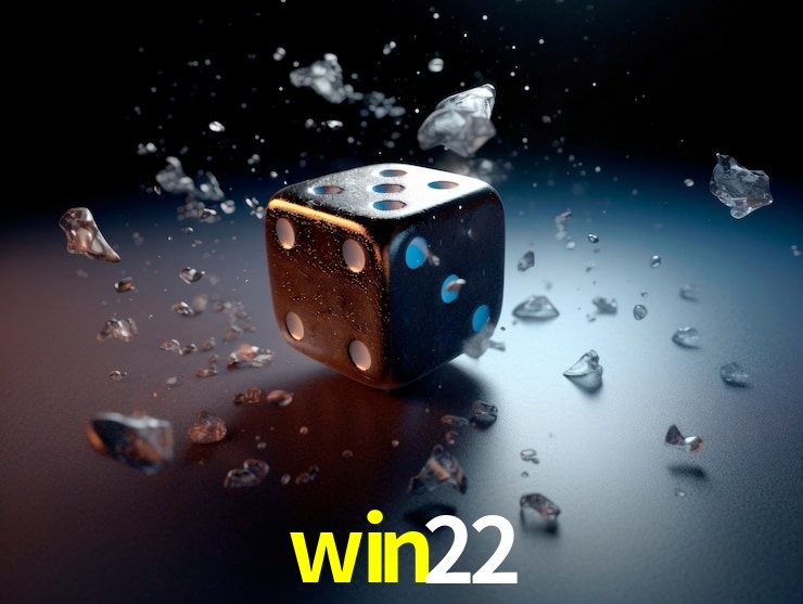 Descubra o Programa VIP da win22: Vantagens Exclusivas para Jogadores