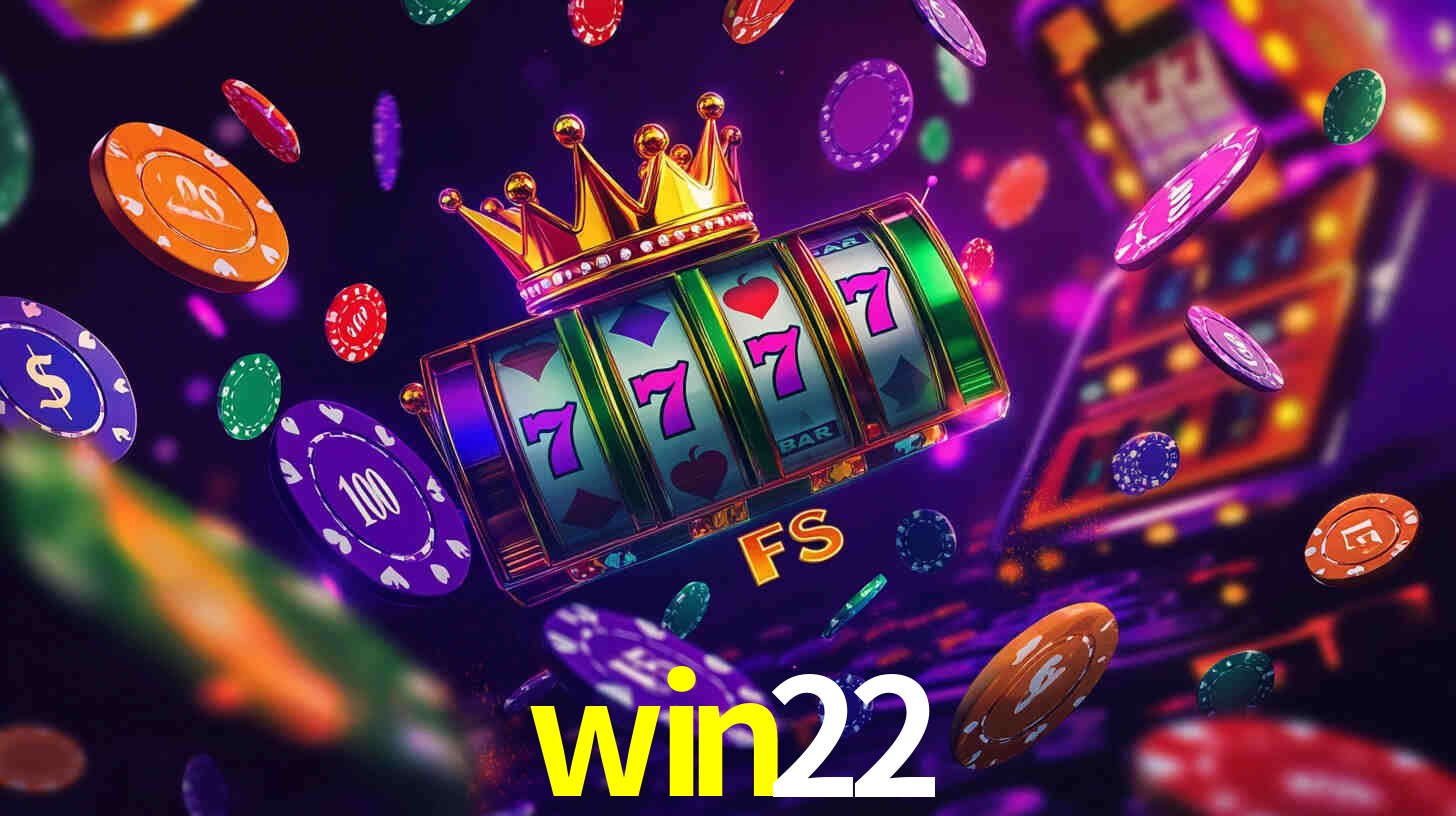 win22,win22.com