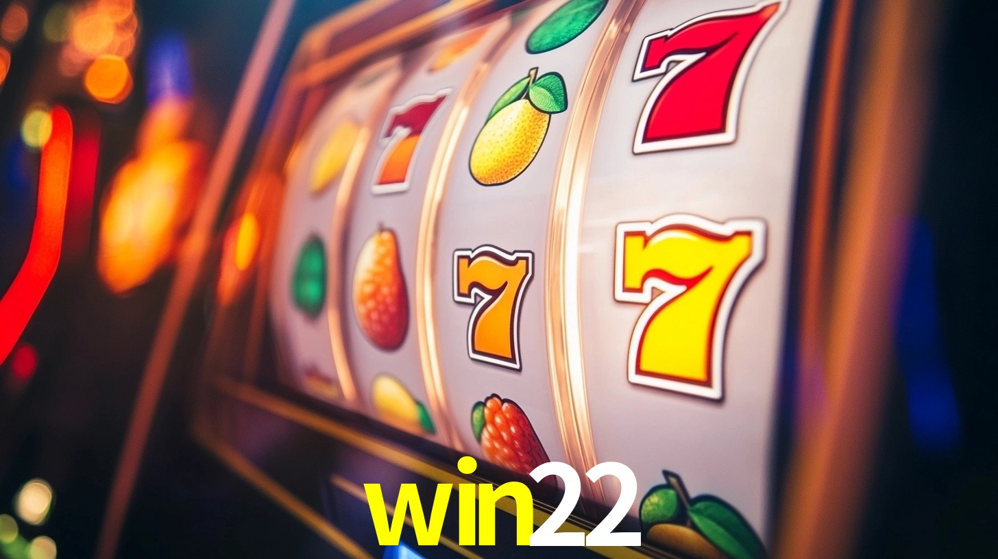 win22.com