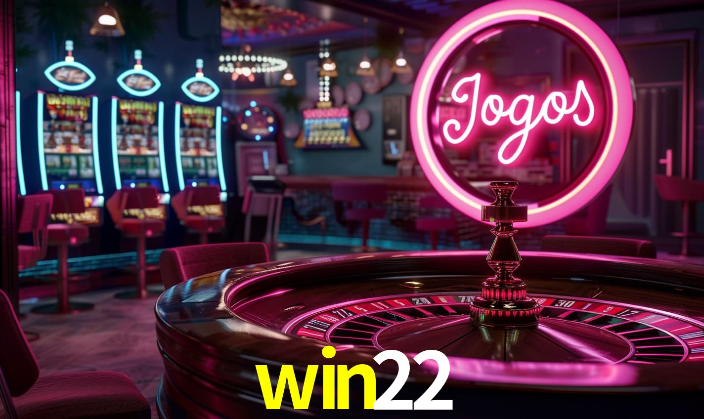 Segurança 2FA win22
