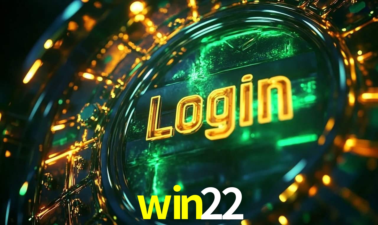 Descubra a Essência do win22: Nossa História e Compromissos