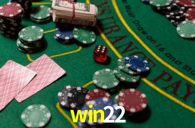 A Revolução dos Aplicativos de Jogos no 330bet