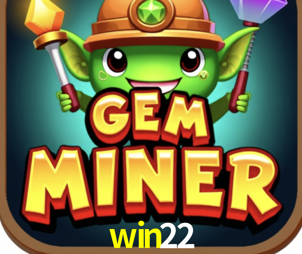 Live Casino win22