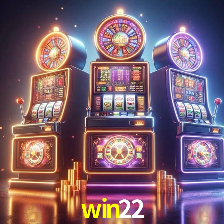 win22,win22.com