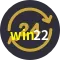 24/7